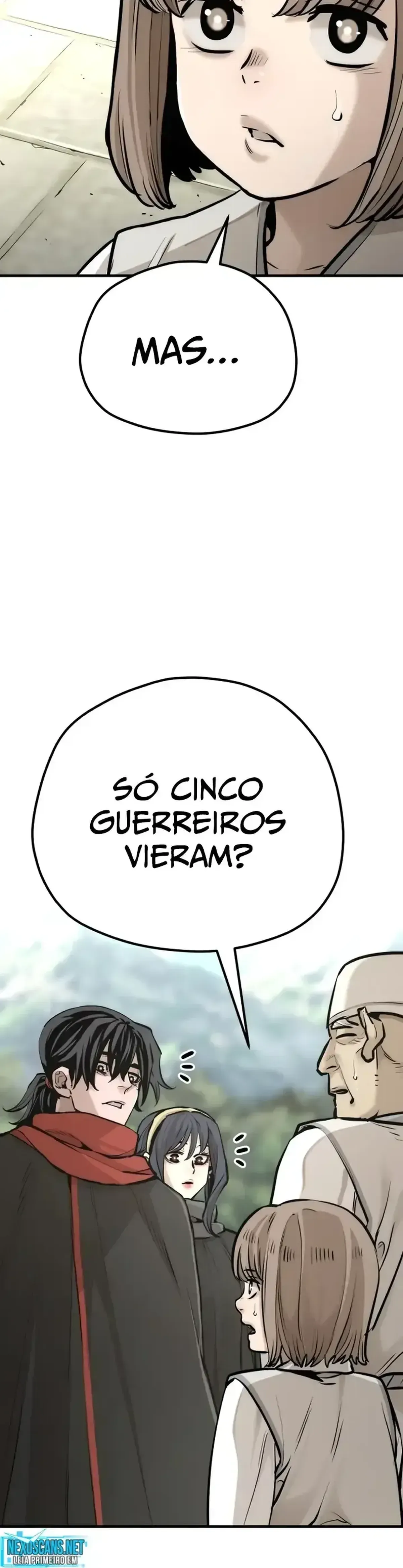 Página 31