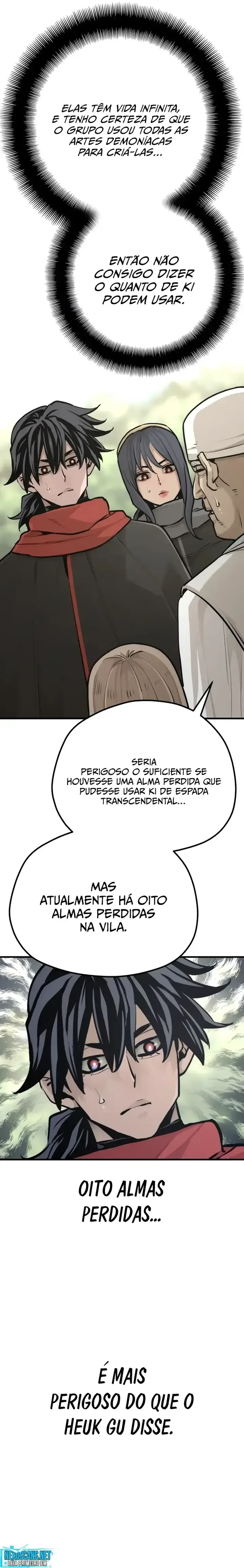 Página 36