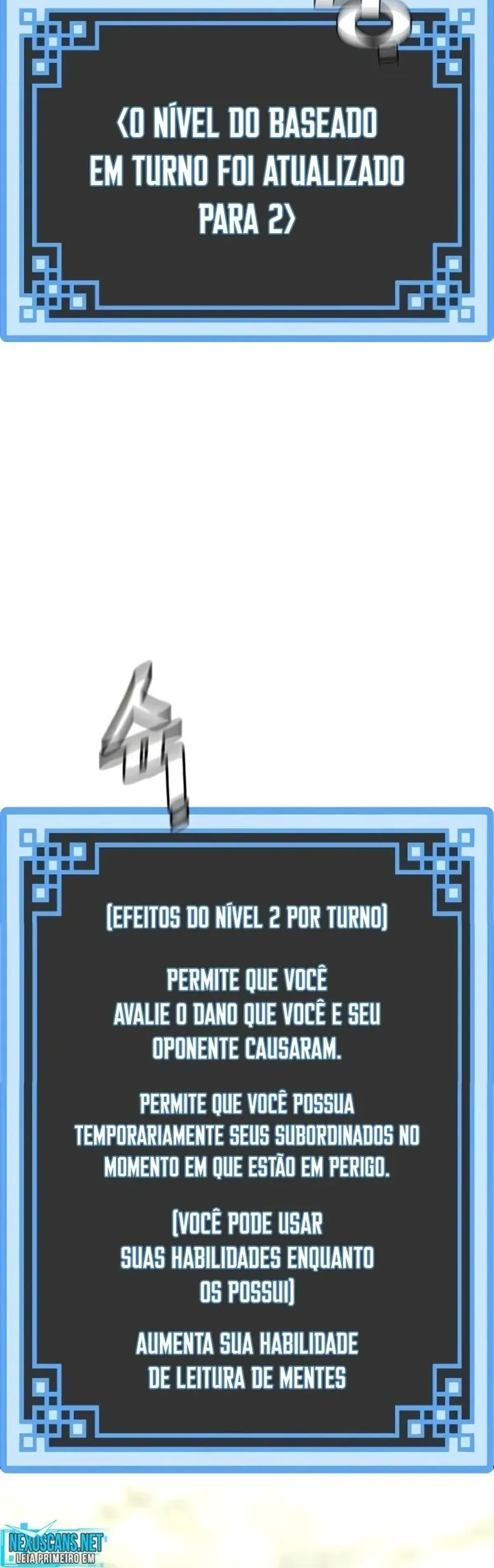 Página 42