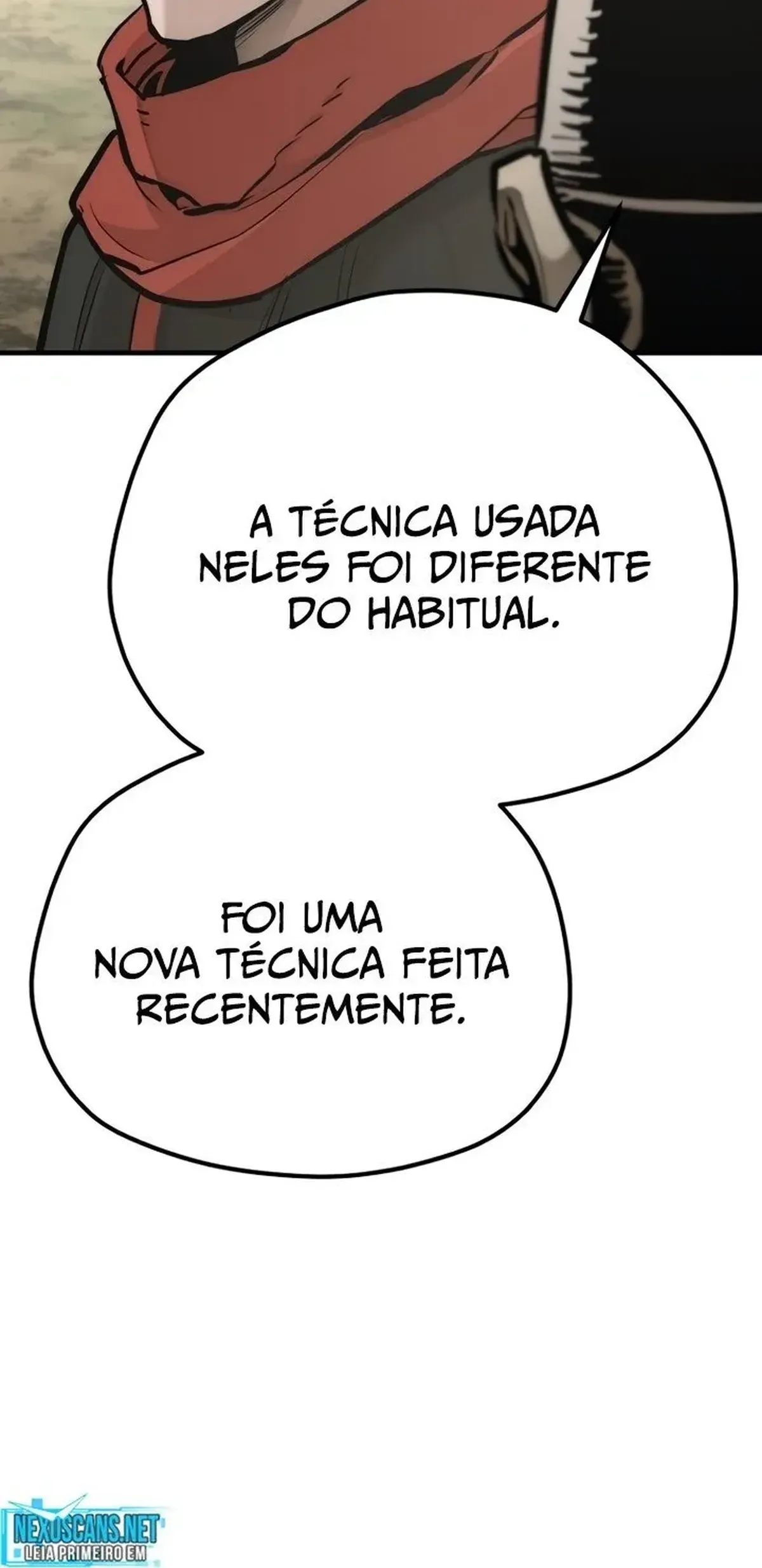 Página 50
