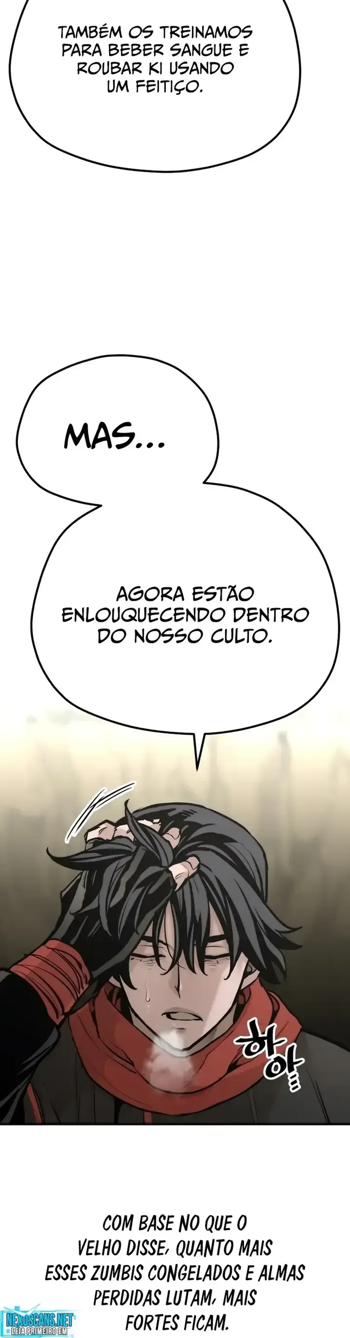 Página 52