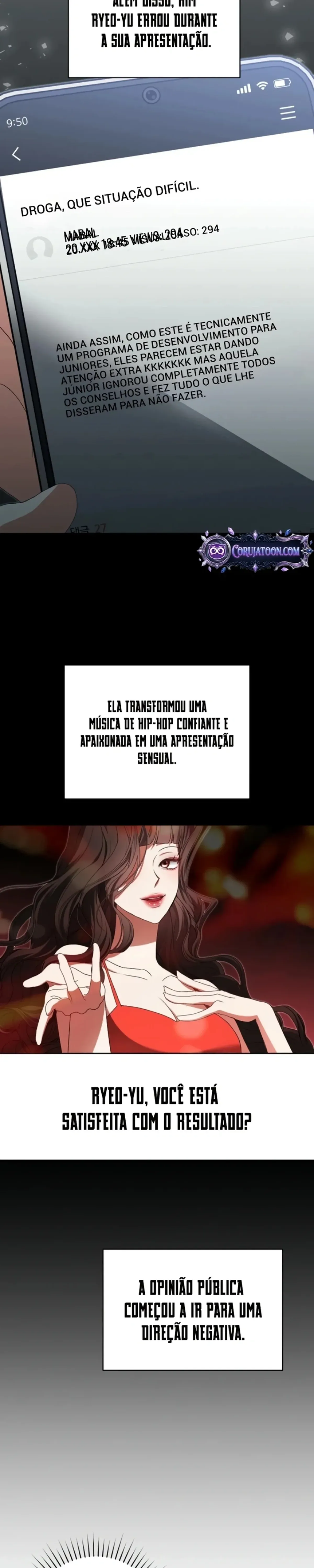 Página 32