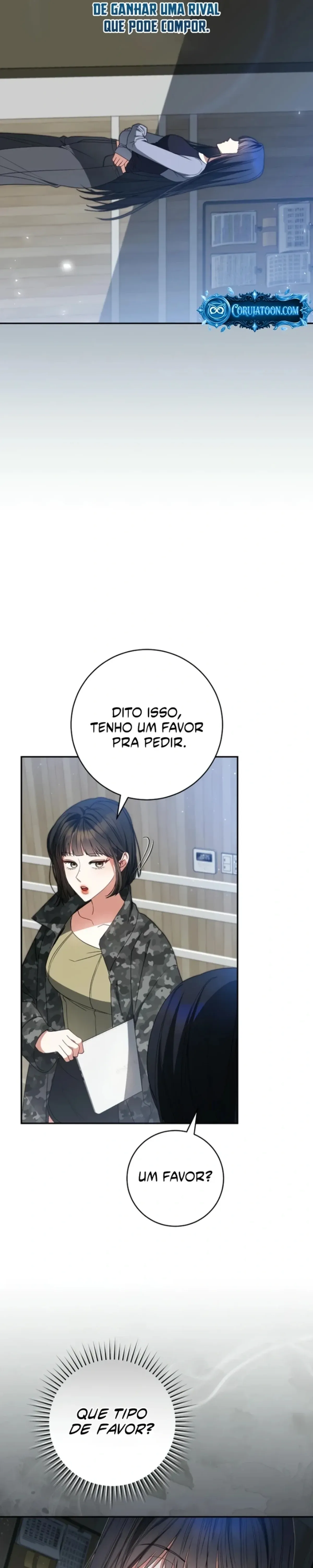 Página 29