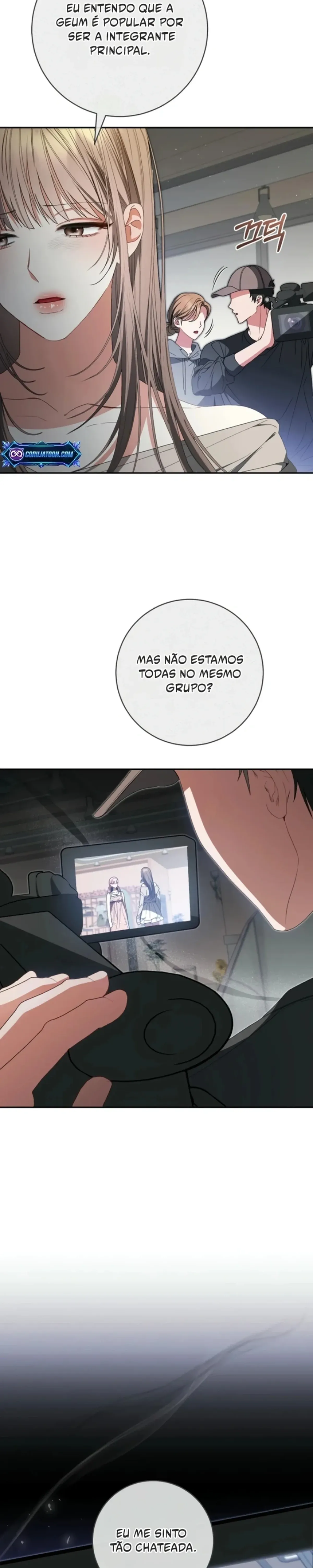 Página 29