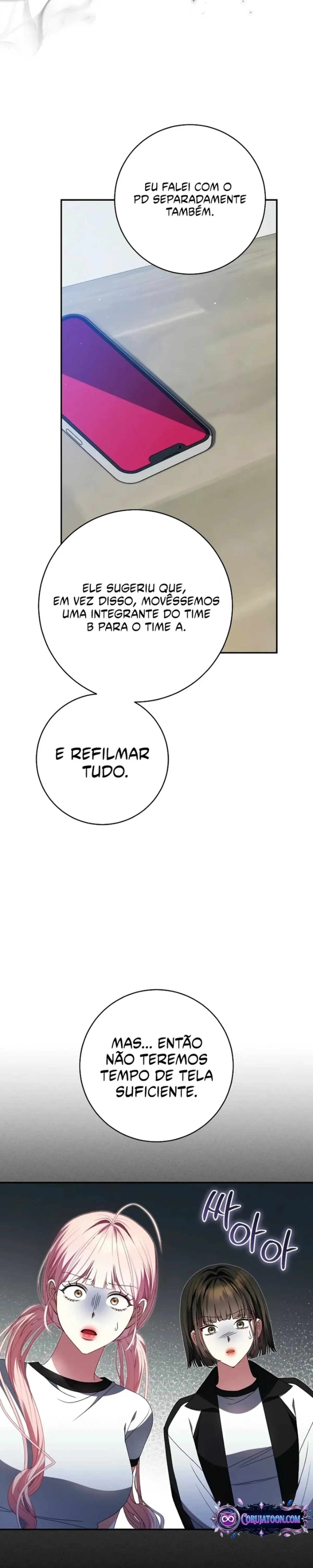 Página 16