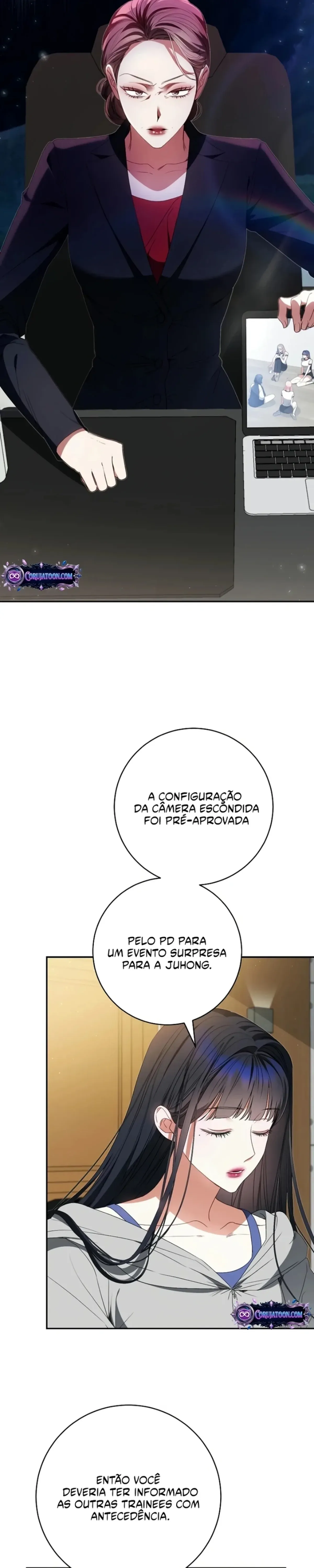 Página 24