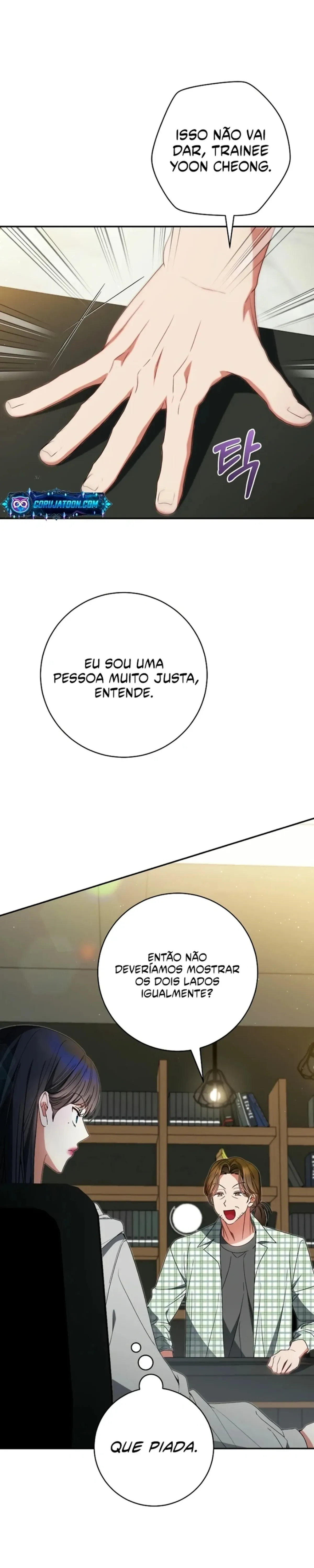 Página 27