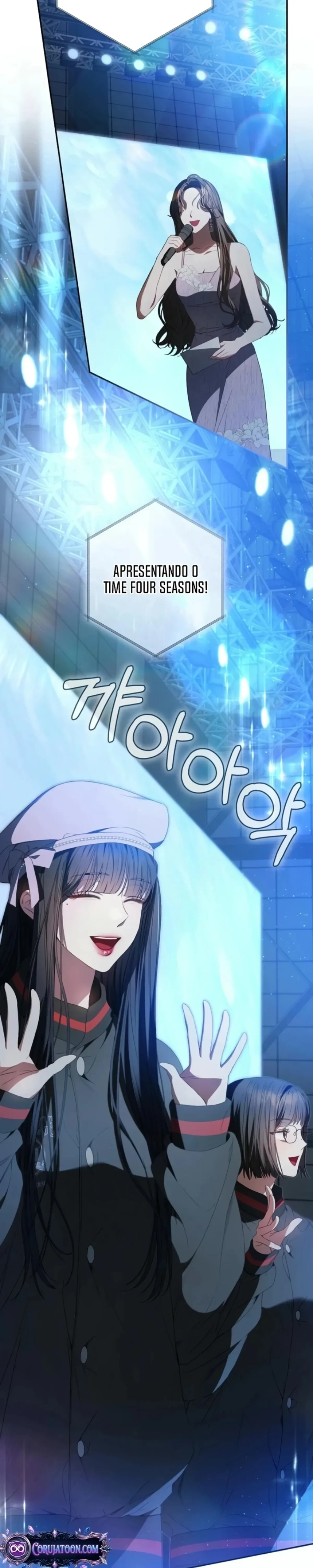 Página 33