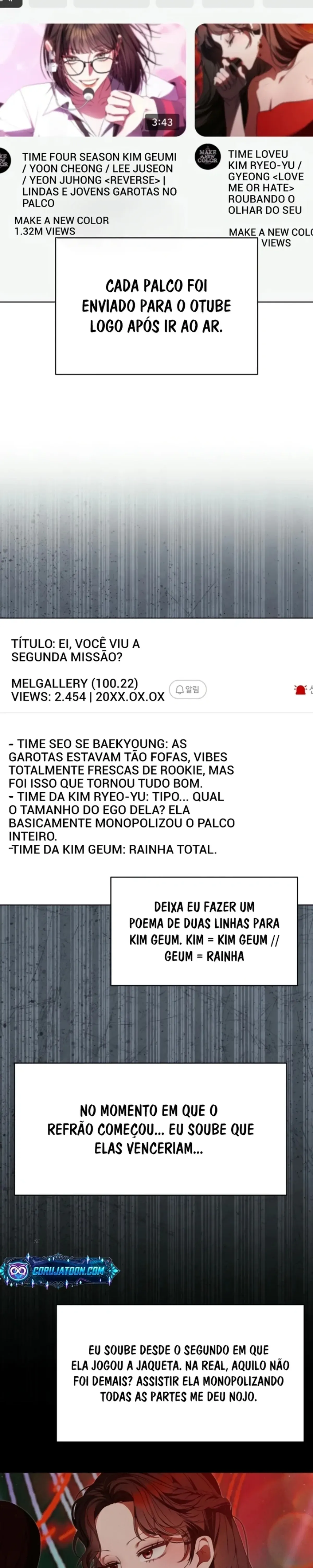Página 25