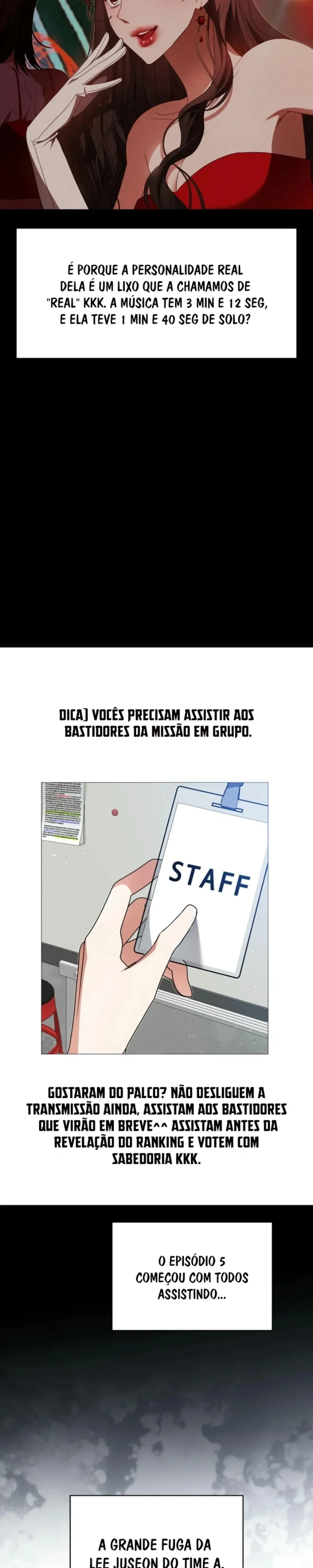 Página 26