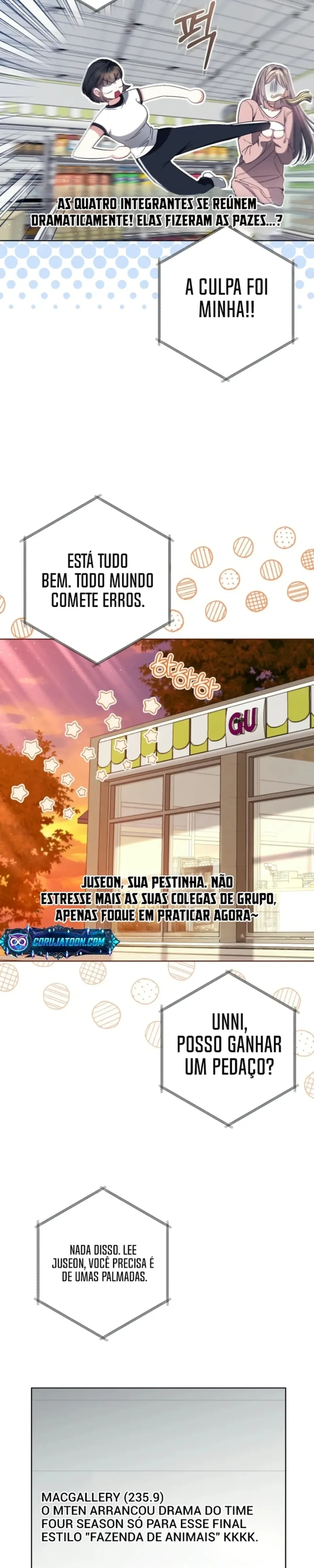 Página 28