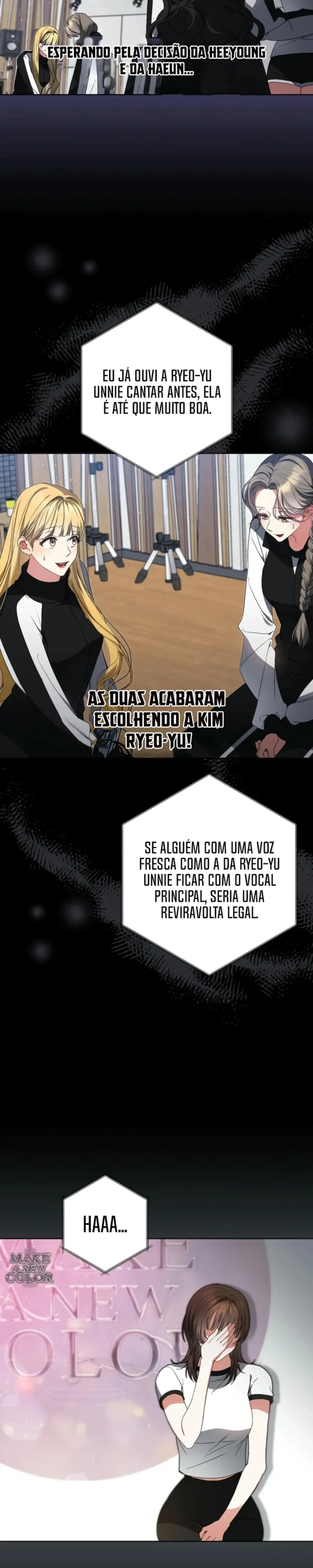 Página 30