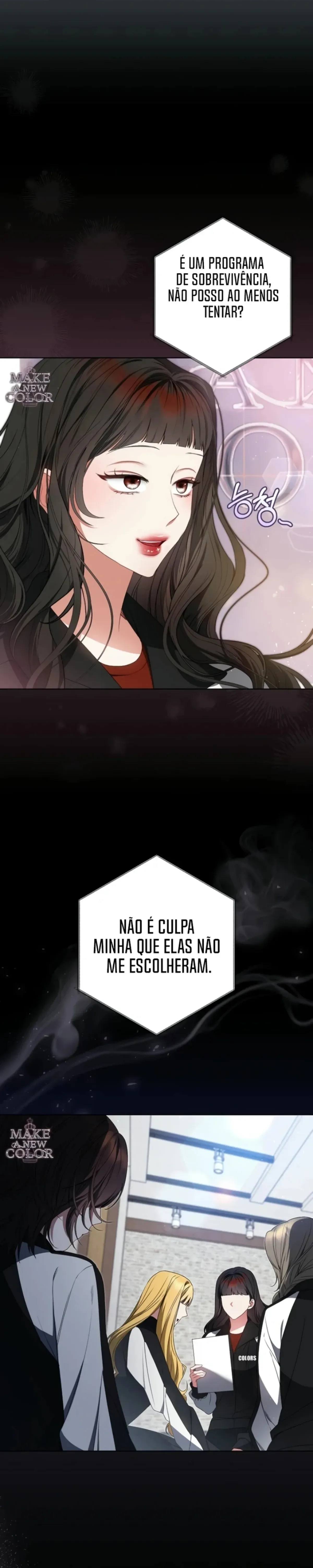 Página 31