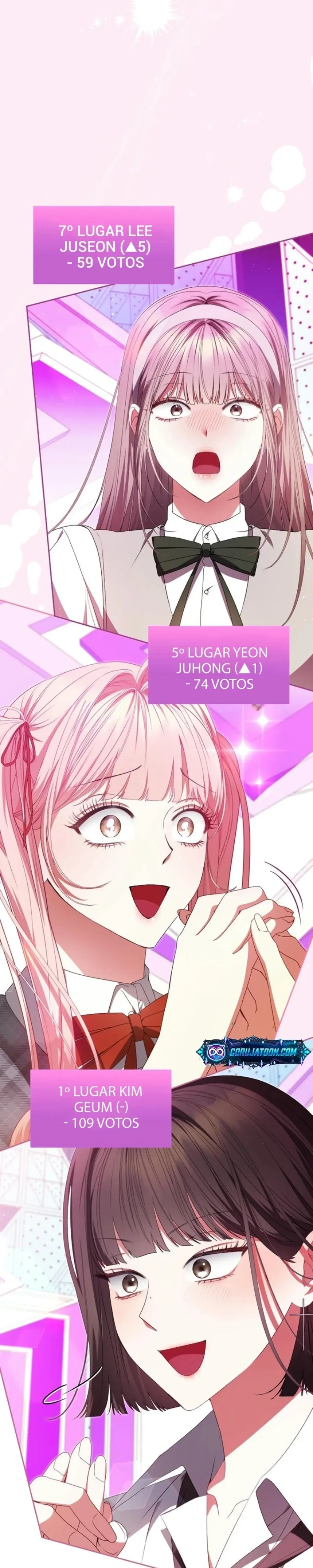 Página 29
