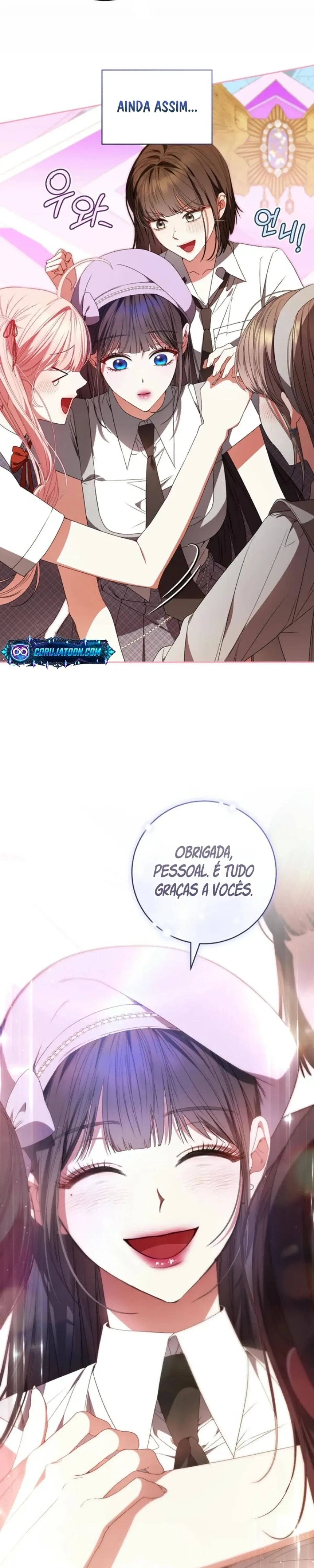 Página 36