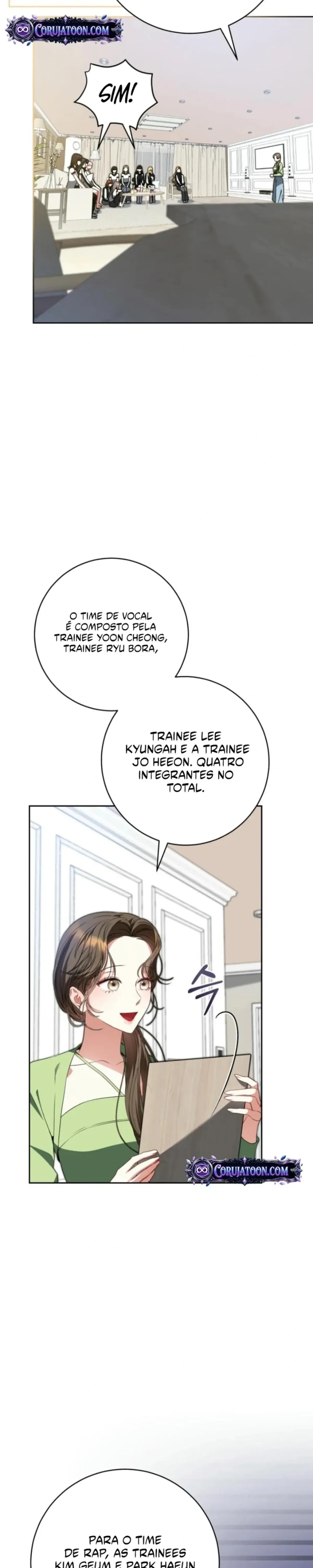 Página 24