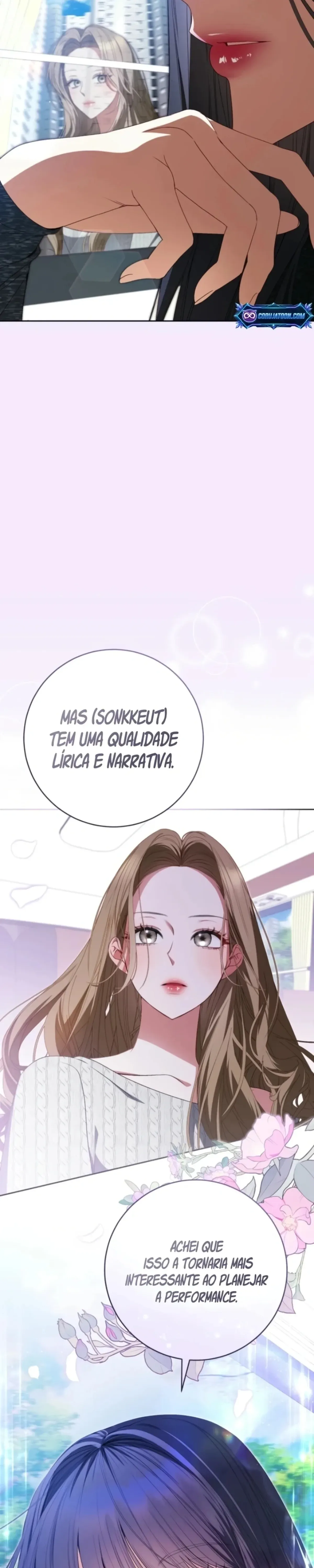 Página 26