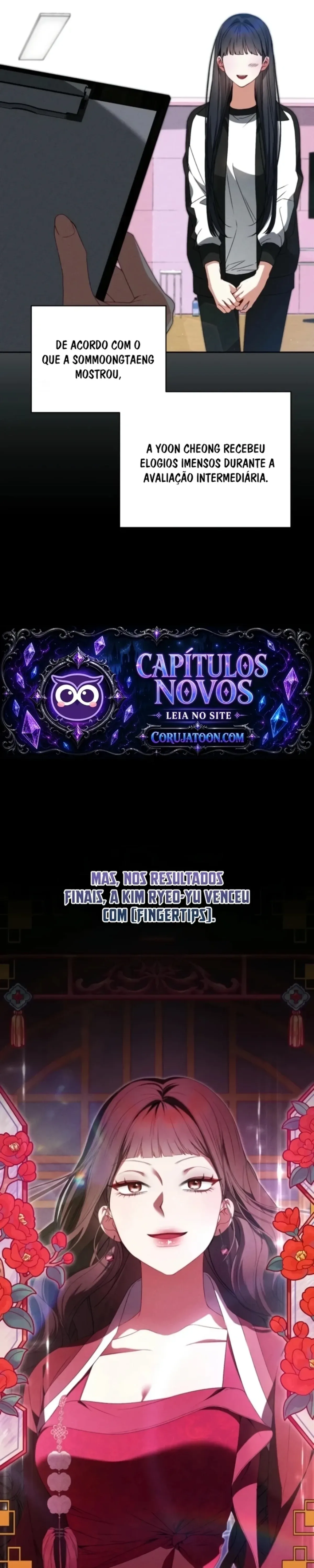 Página 32