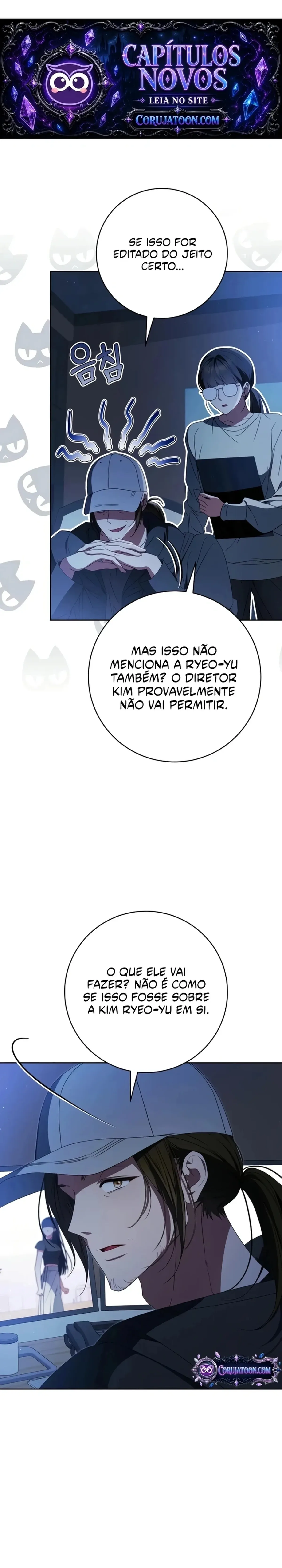 Página 29