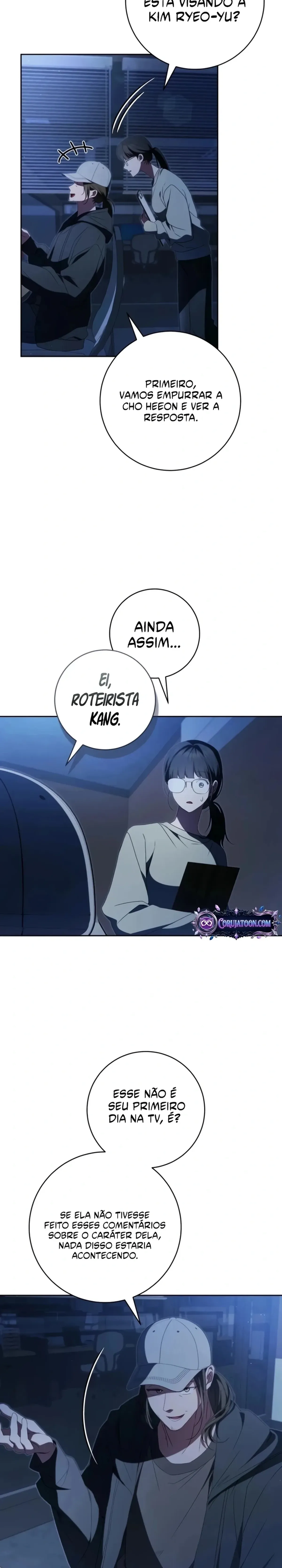 Página 31