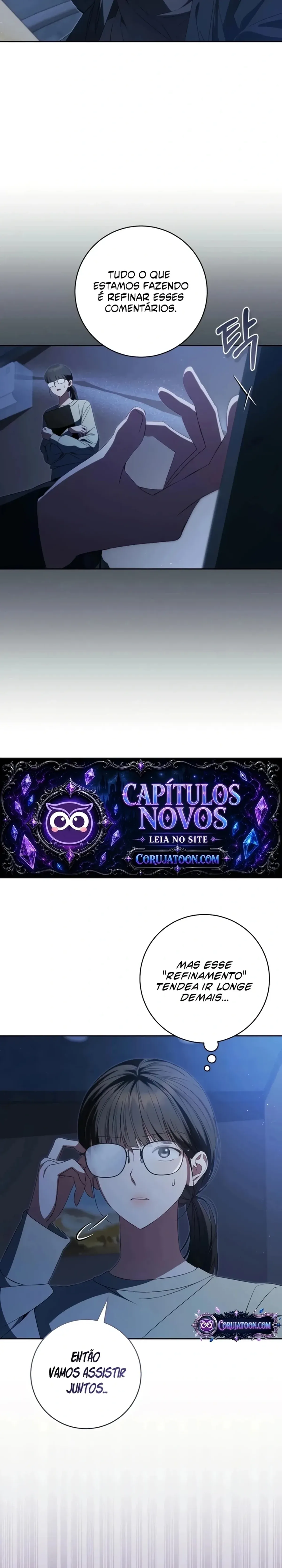 Página 32