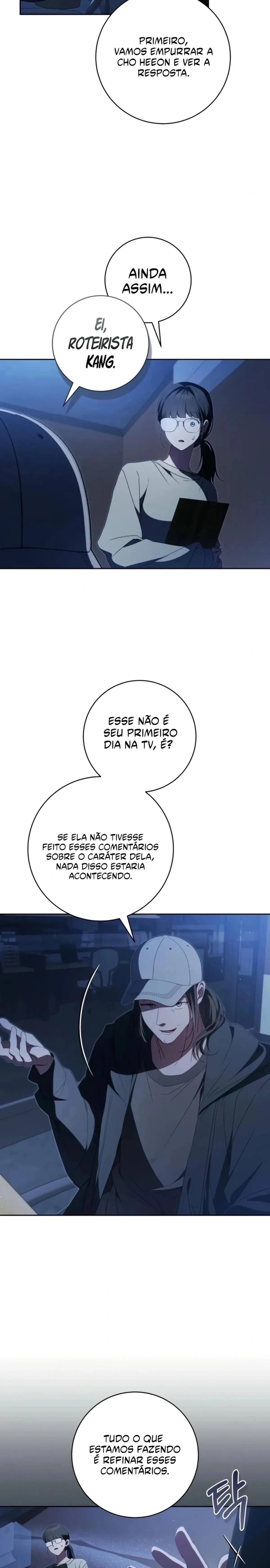 Página 30