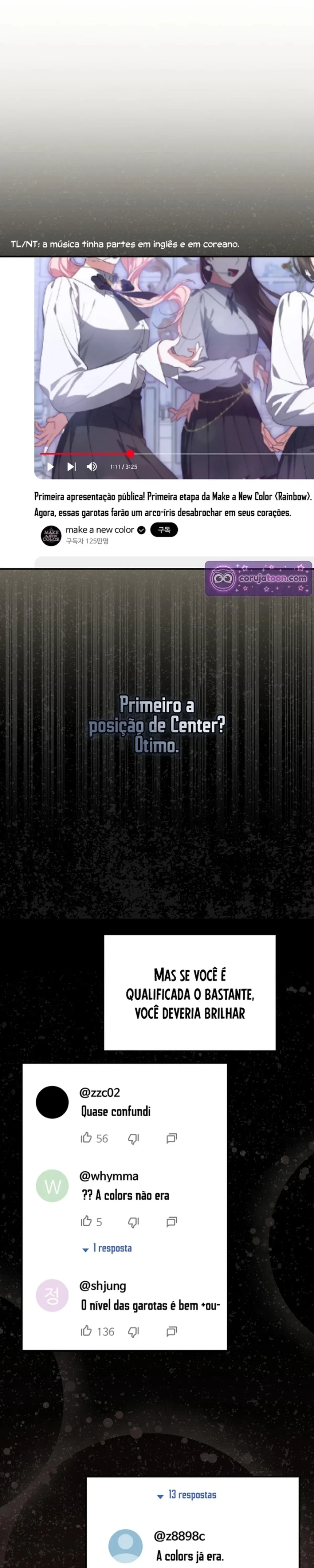 Página 31