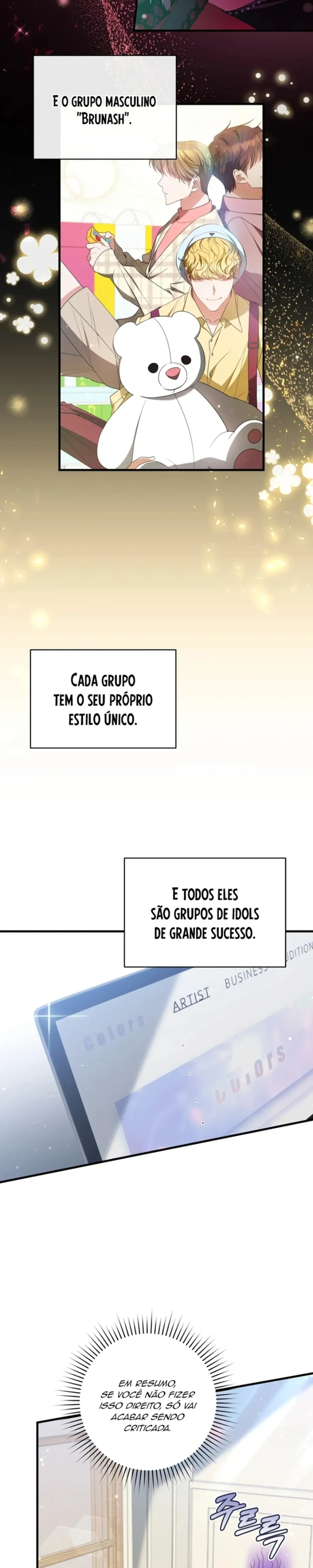 Página 19