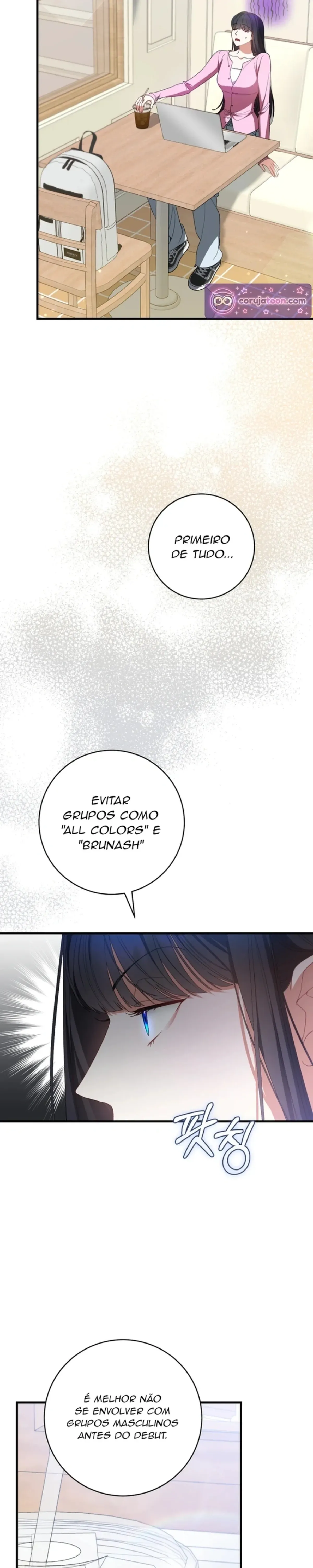 Página 20