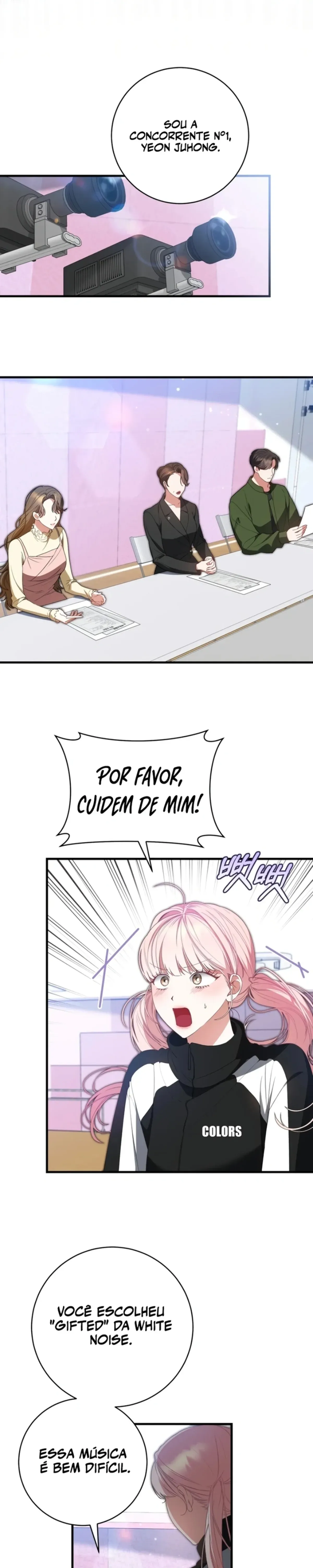 Página 12
