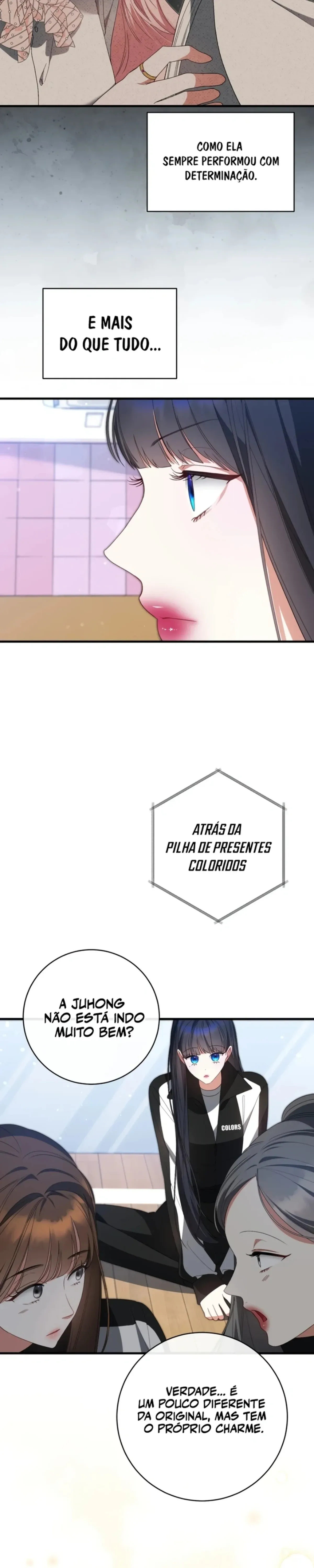 Página 18