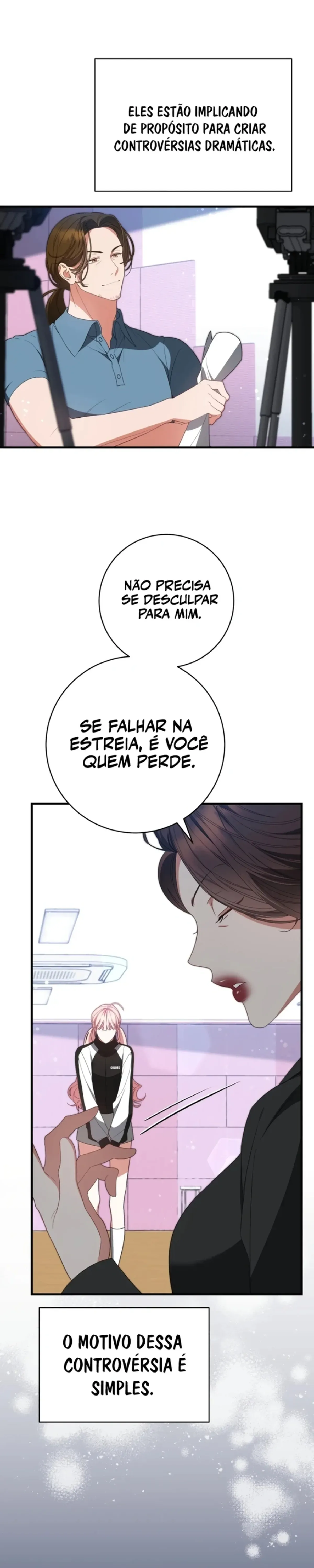 Página 24