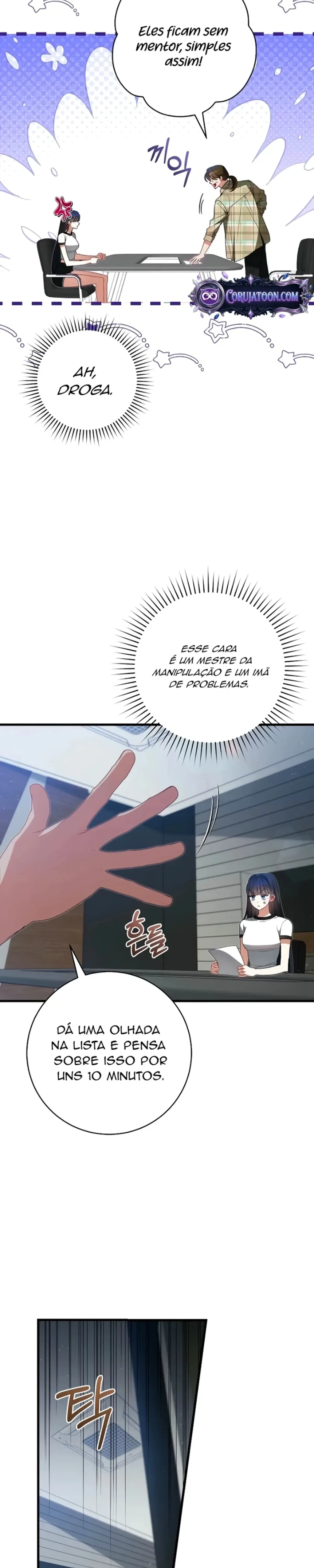 Página 11