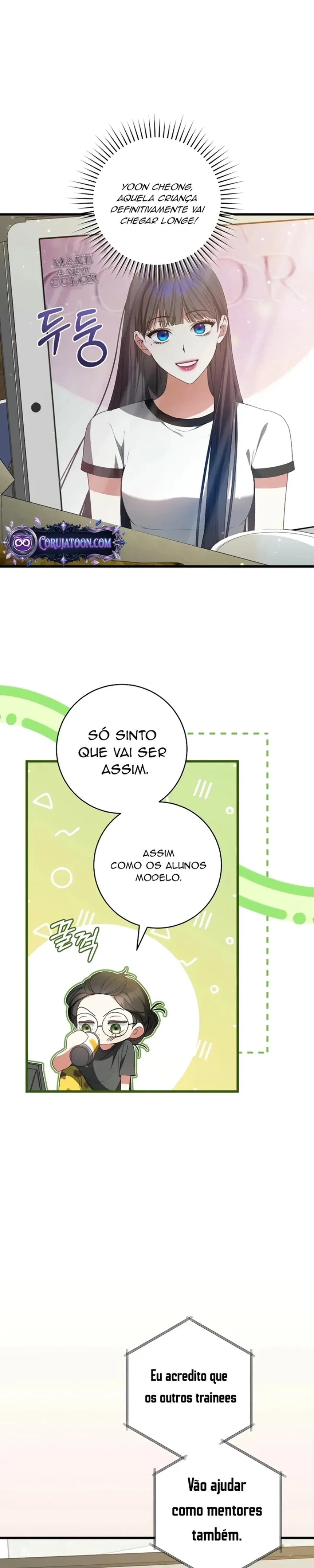 Página 28