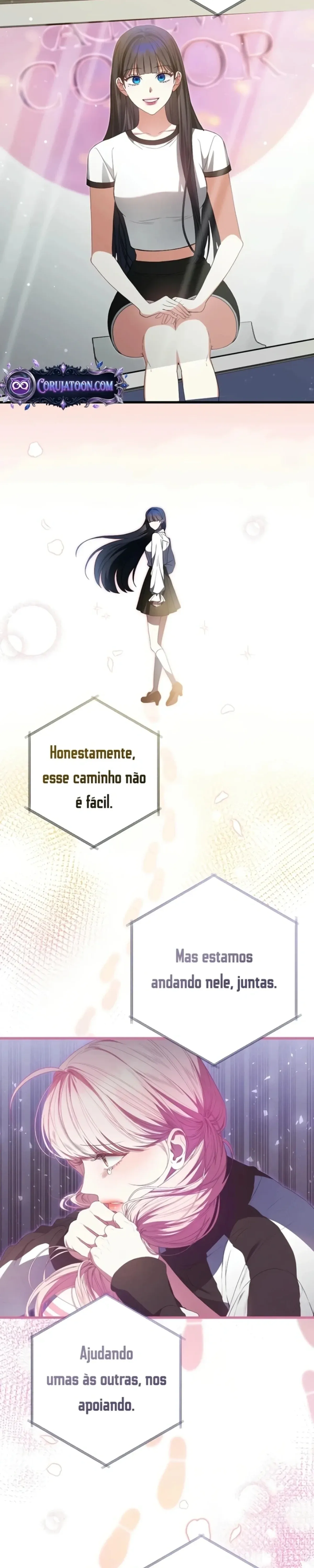 Página 29