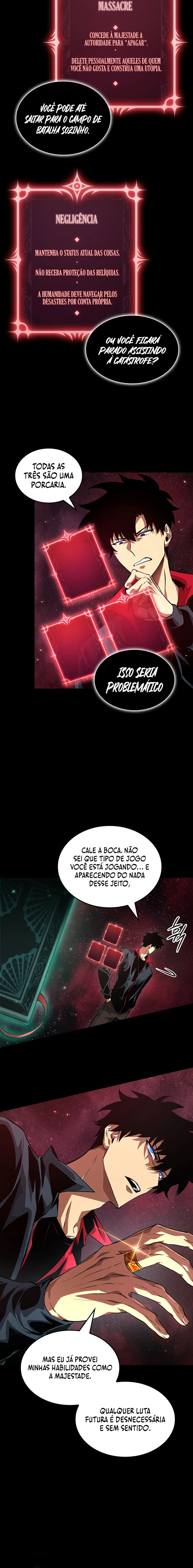 Página 18