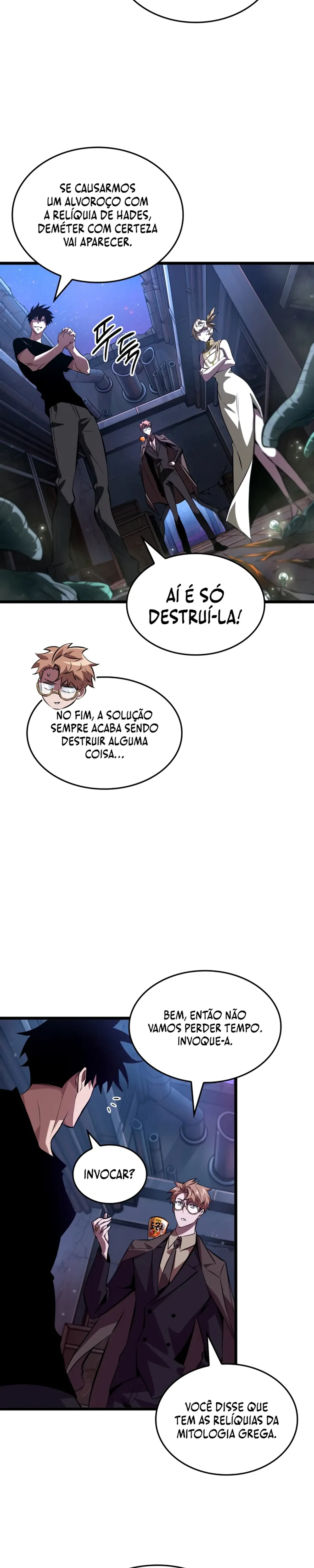 Página 21