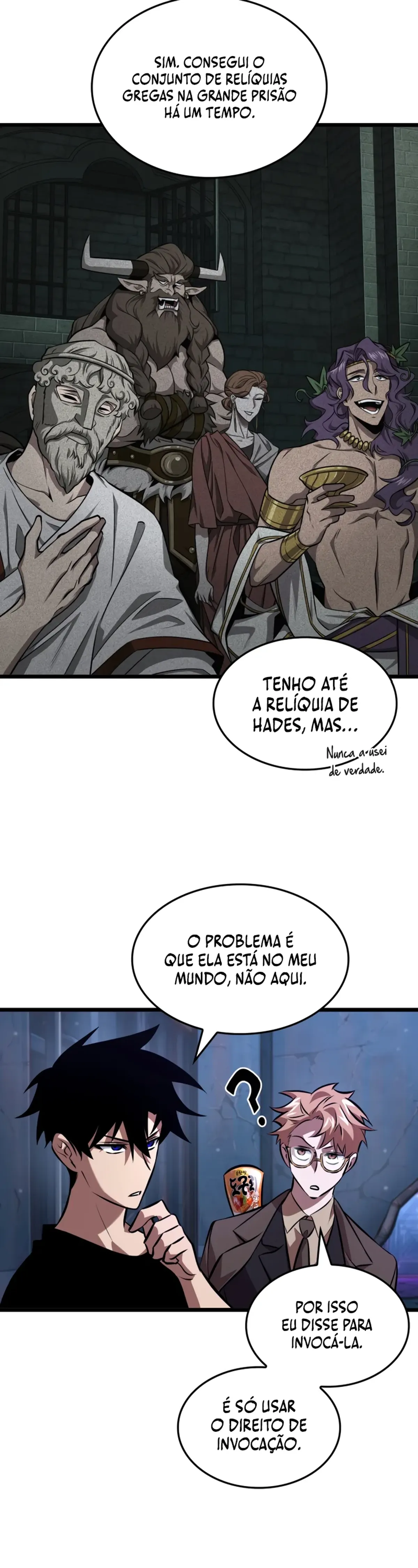Página 22