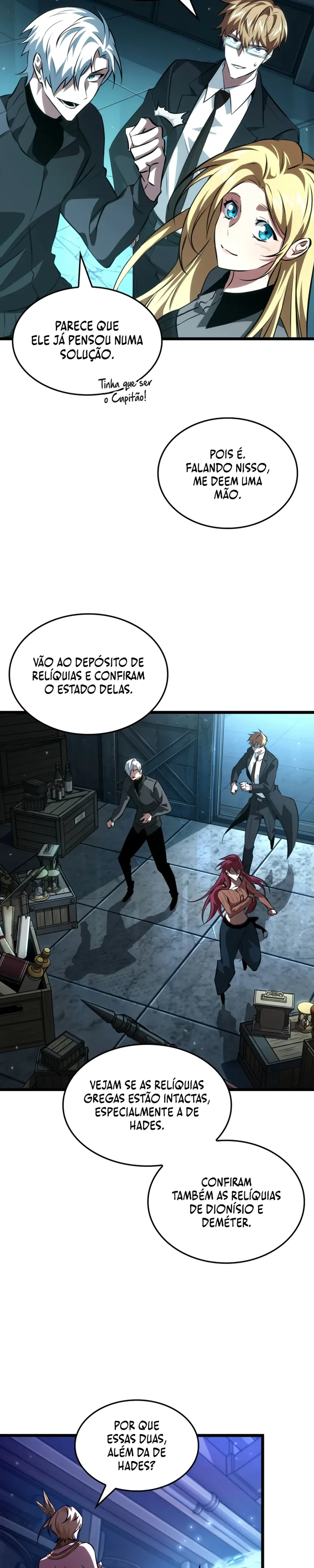 Página 27