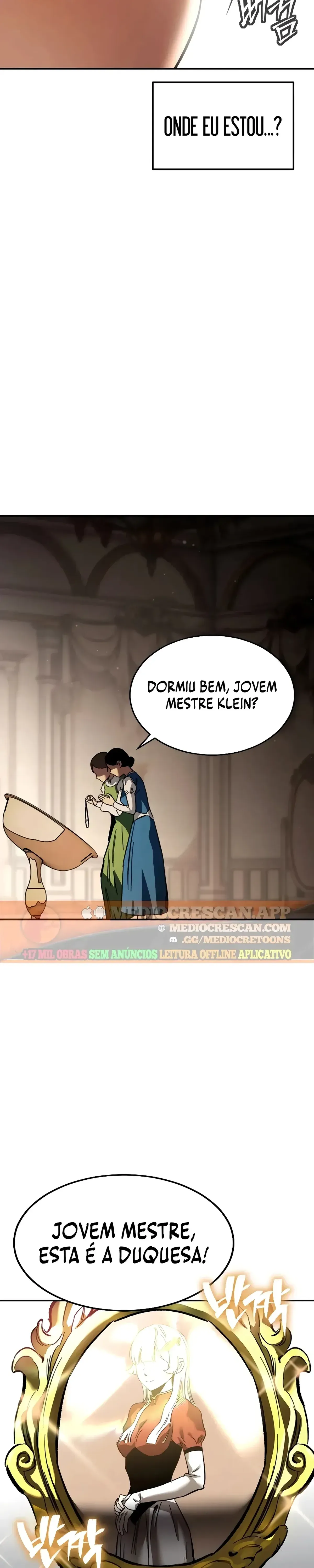 Página 31