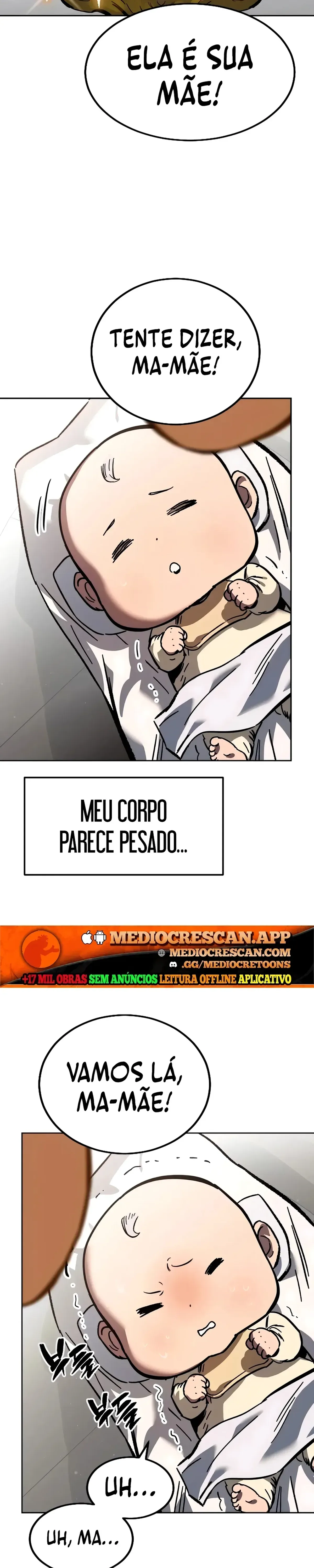 Página 32