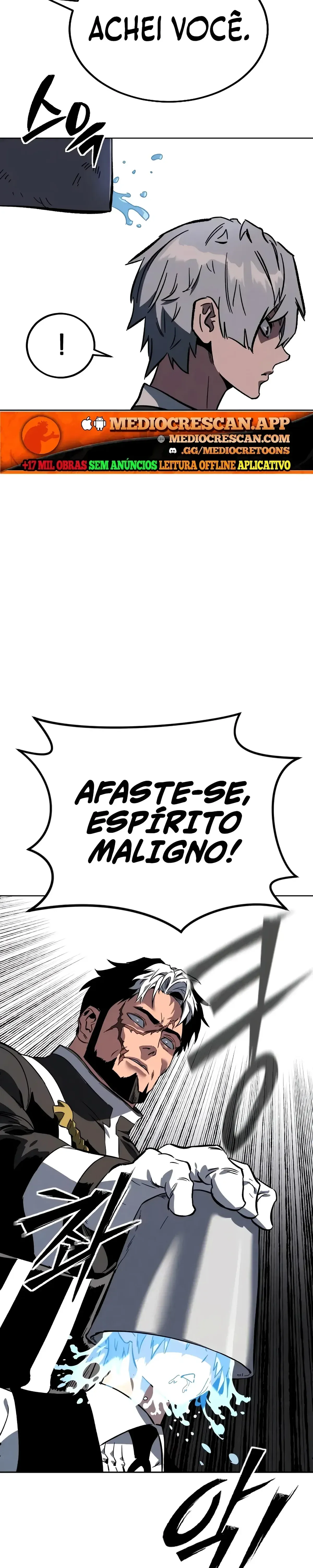 Página 40