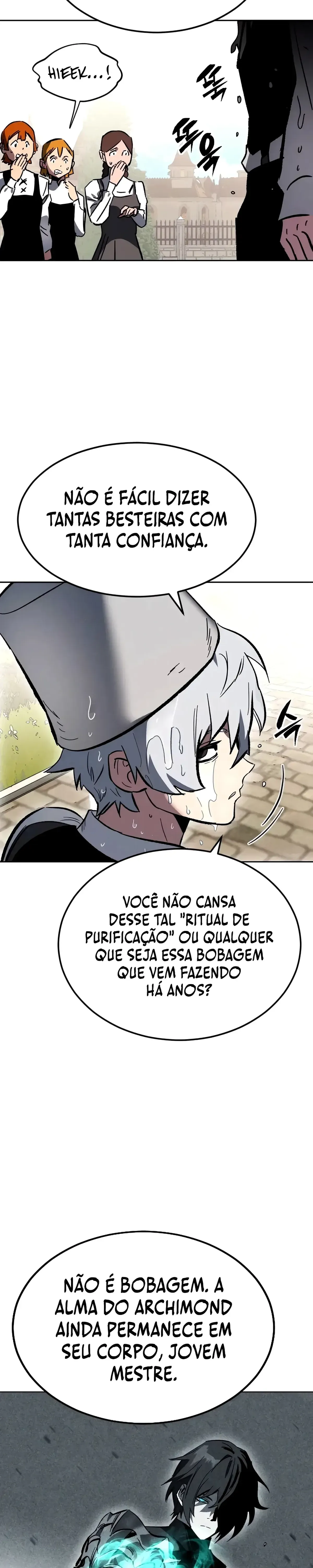 Página 42