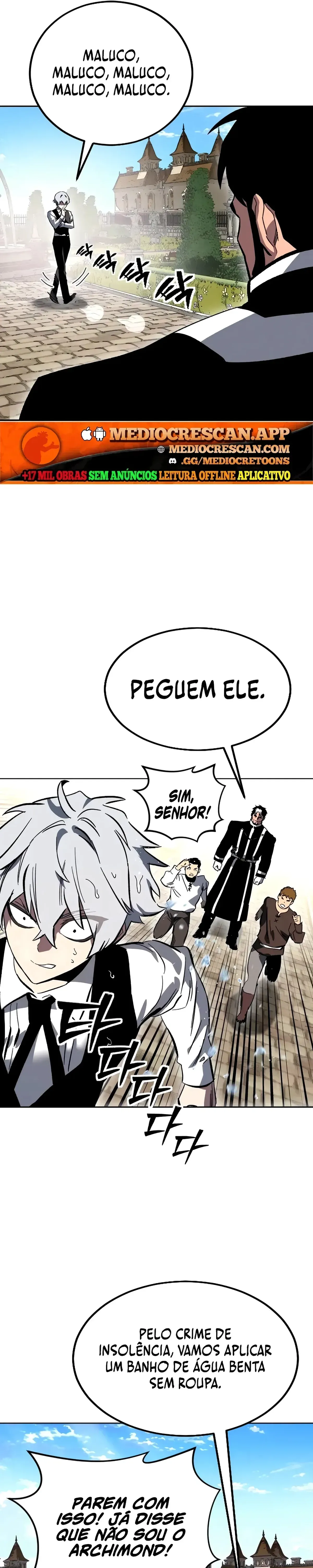 Página 44