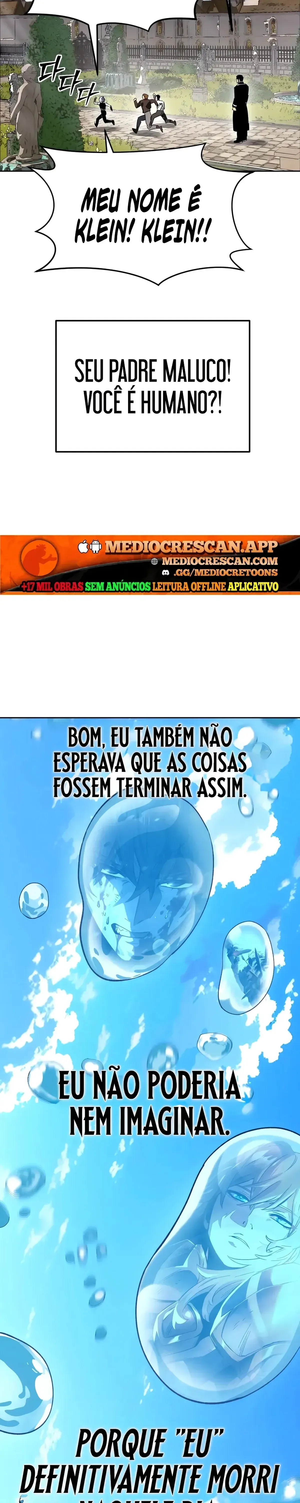 Página 45