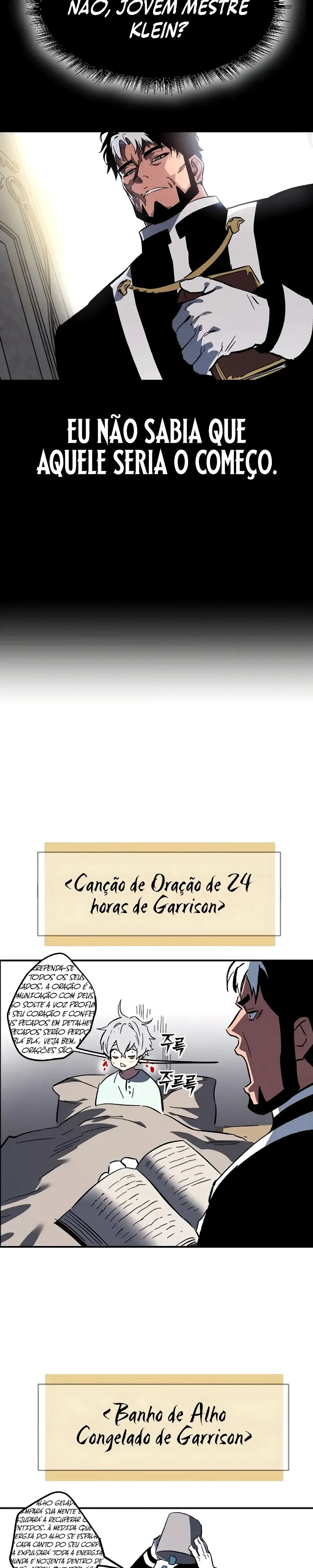 Página 48