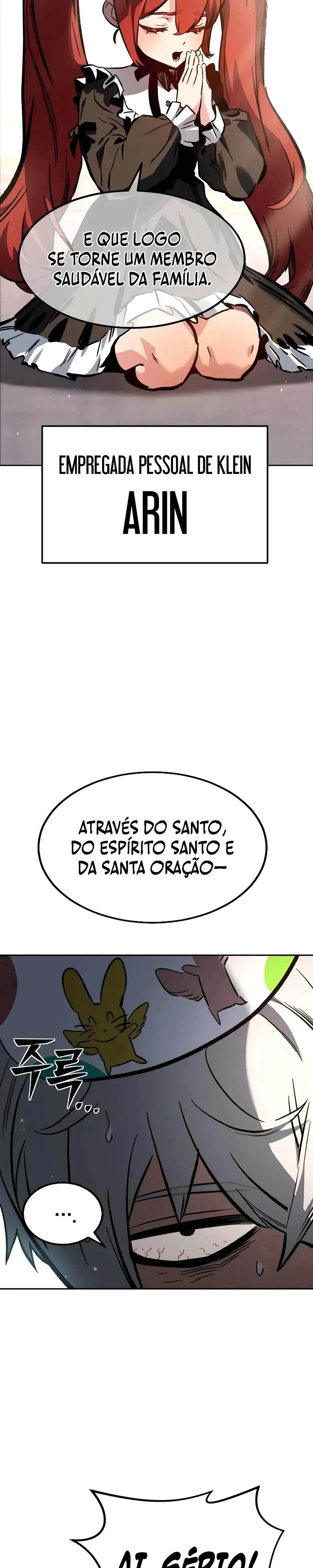 Página 51