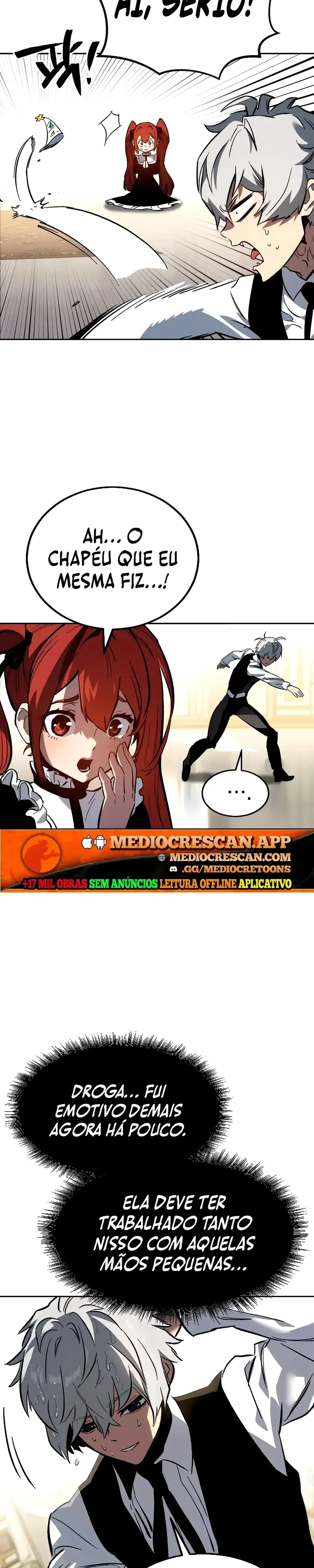 Página 52