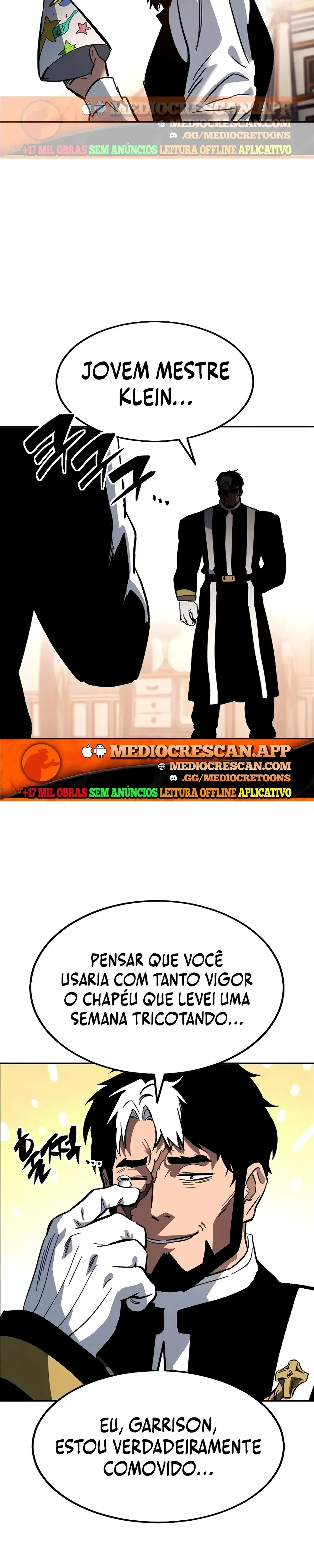Página 54