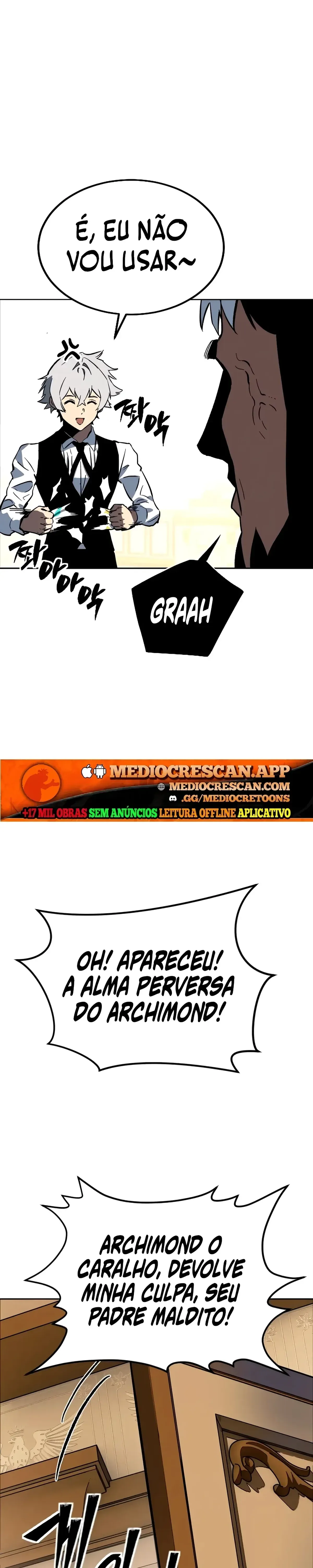 Página 55